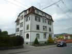 foto anzeige