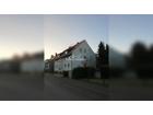 foto anzeige