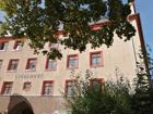 foto anzeige