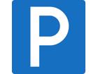 foto anzeige