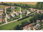 foto anzeige