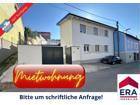 foto anzeige