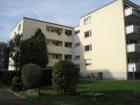 foto anzeige