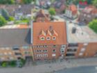 foto anzeige
