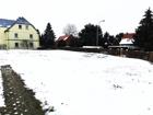 foto anzeige