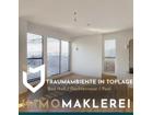 foto anzeige