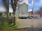foto anzeige