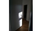 foto anzeige