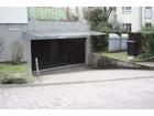 foto anzeige