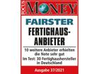 foto anzeige