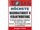 foto anzeige