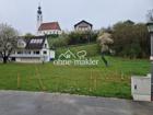 foto anzeige