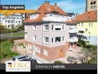 foto anzeige