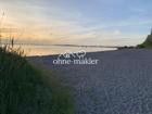 foto anzeige