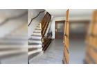 foto anzeige