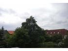 foto anzeige