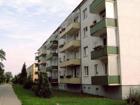 foto anzeige