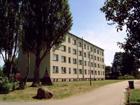 foto anzeige