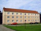 foto anzeige