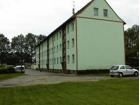 foto anzeige