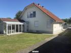 foto anzeige