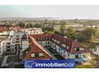 foto anzeige