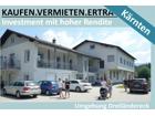 foto anzeige