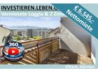 foto anzeige