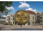 foto anzeige
