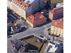 foto anzeige