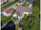 foto anzeige