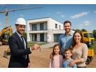 foto anzeige