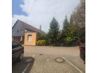 foto anzeige