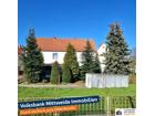 foto anzeige