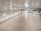 foto anzeige