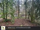 foto anzeige