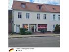 foto anzeige