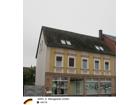 foto anzeige