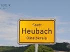 foto anzeige
