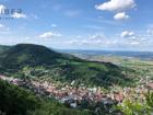 foto anzeige