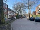 foto anzeige