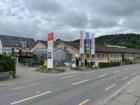 foto anzeige