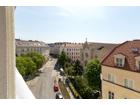 foto anzeige