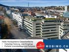 foto anzeige