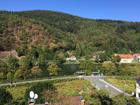 foto anzeige