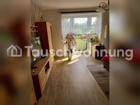 foto anzeige