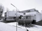 foto anzeige