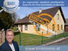 foto anzeige