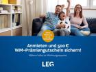 foto anzeige