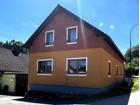 foto anzeige
